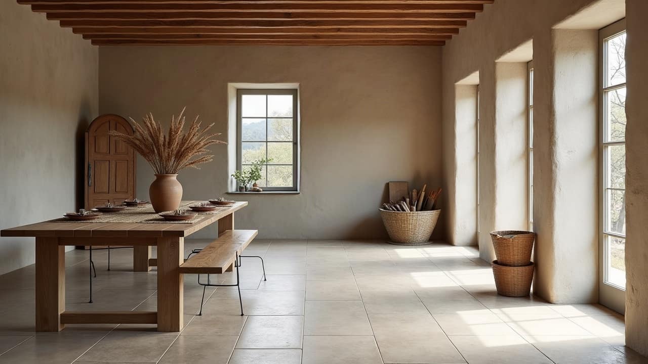 Carreler sur un plancher bois ancien : ce qu'il faut savoir avant de commencer