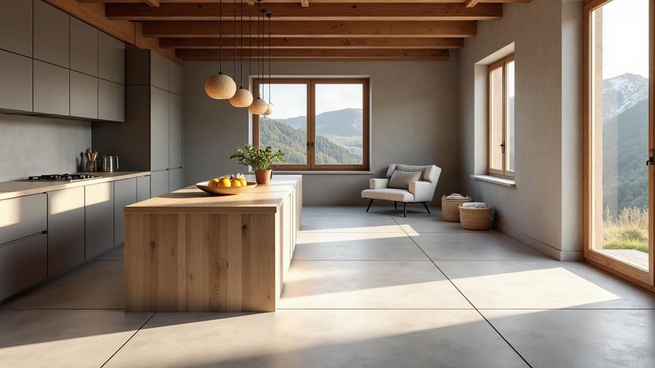 Ce que doit contenir un devis de pose de carrelage sérieux