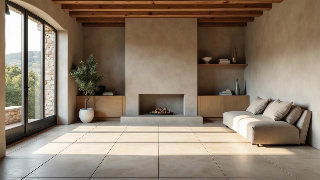 Natte de désolidarisation sous carrelage : à quoi elle sert