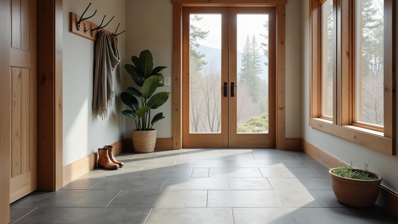 Primaire d'accrochage avant carrelage : un produit discret mais déterminant
