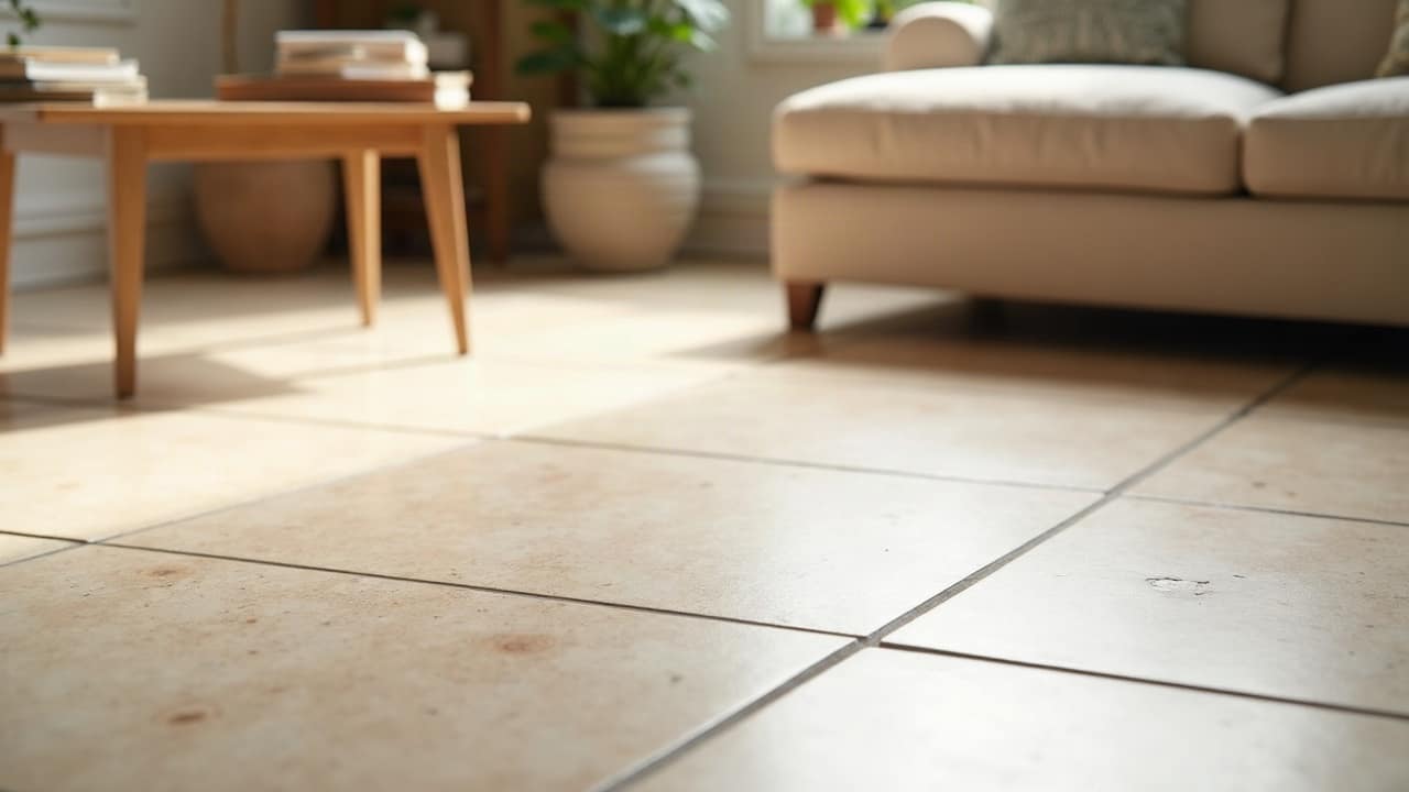 Pourquoi les grands formats en ont particulièrement besoin
