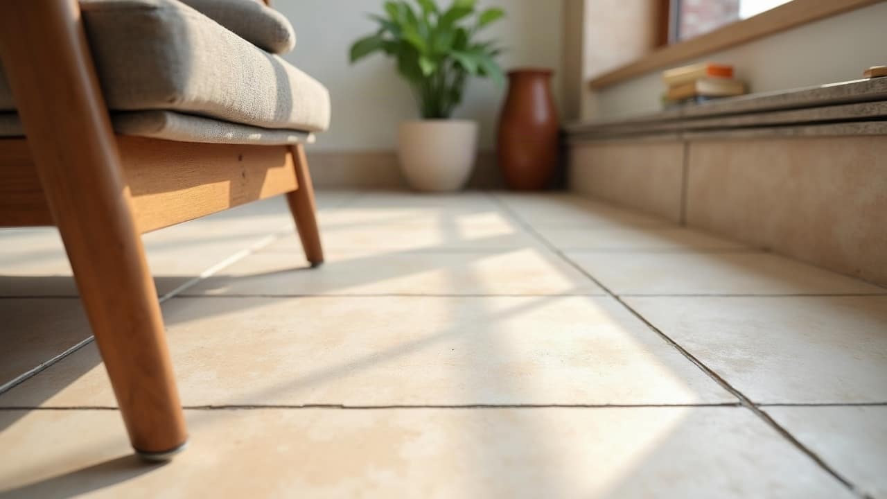 L'exigence de planéité selon le format retenu
