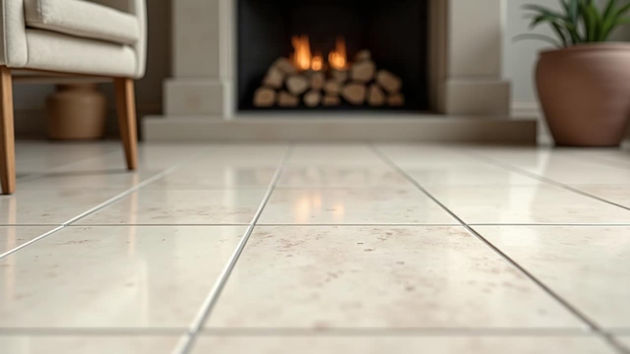 La diversité des supports rencontrés dans le bâti ancien