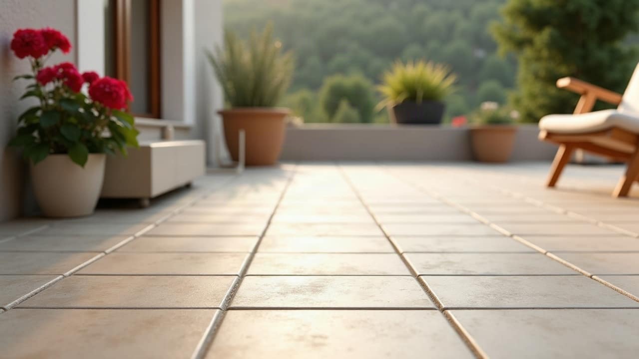 L'été, une saison à aborder avec certaines précautions